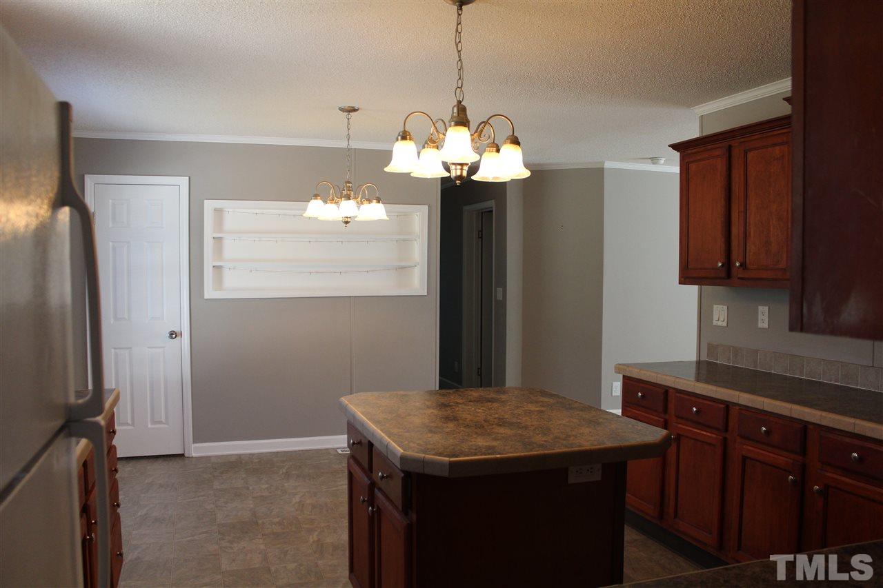 412 Henry Baker Road Zebulon, NC 27597 - Photo 6 of 18