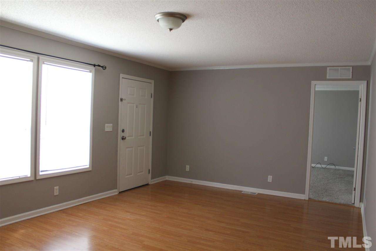 412 Henry Baker Road Zebulon, NC 27597 - Photo 7 of 18