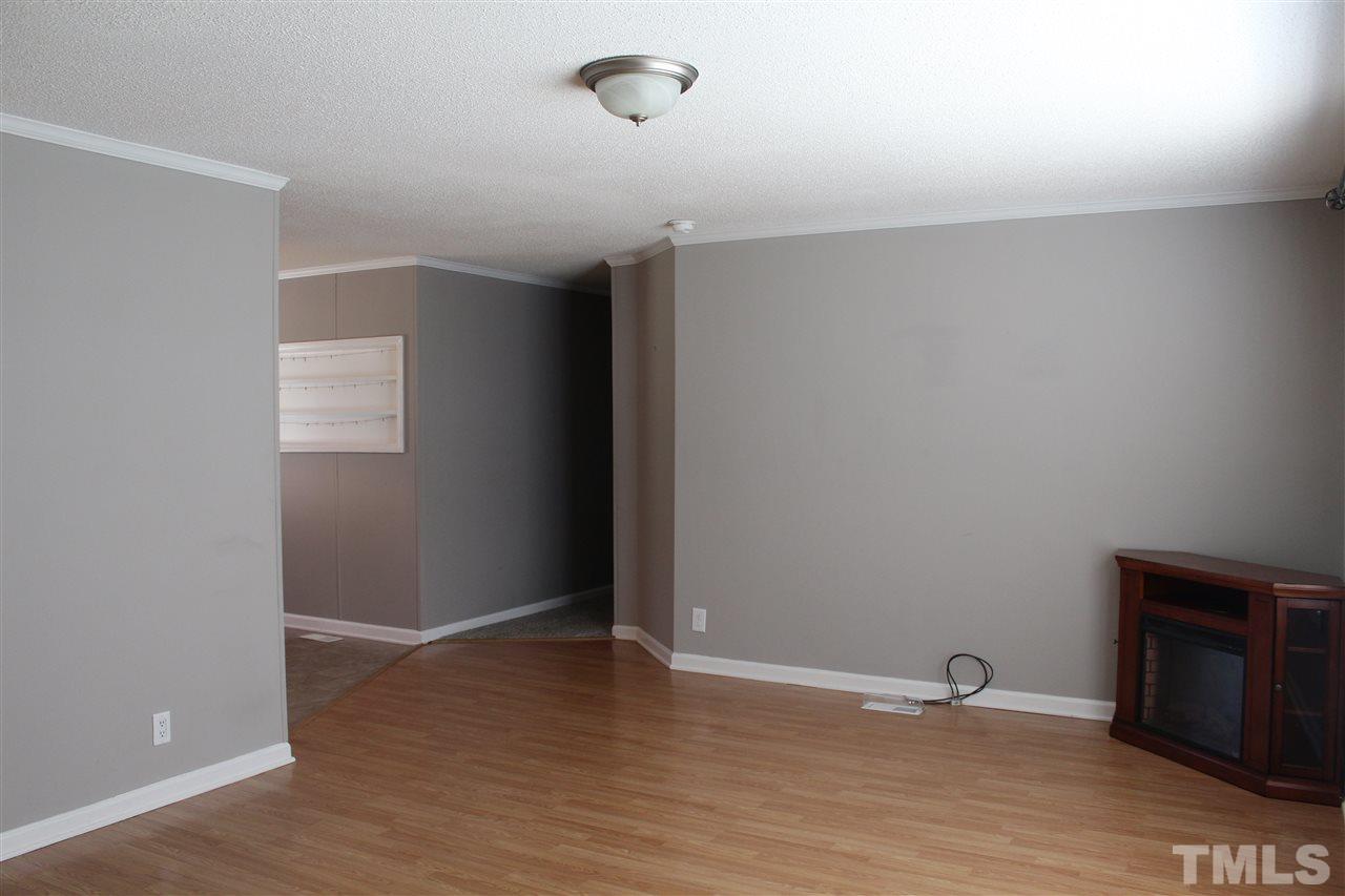 412 Henry Baker Road Zebulon, NC 27597 - Photo 8 of 18