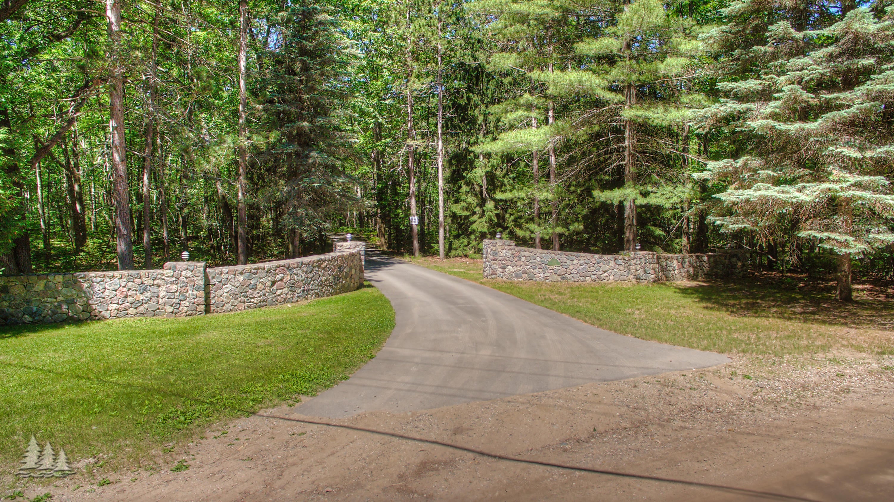 2180 Veeder Road Lewiston, MI 49756 - Photo 52 of 52 Gallery Image 52