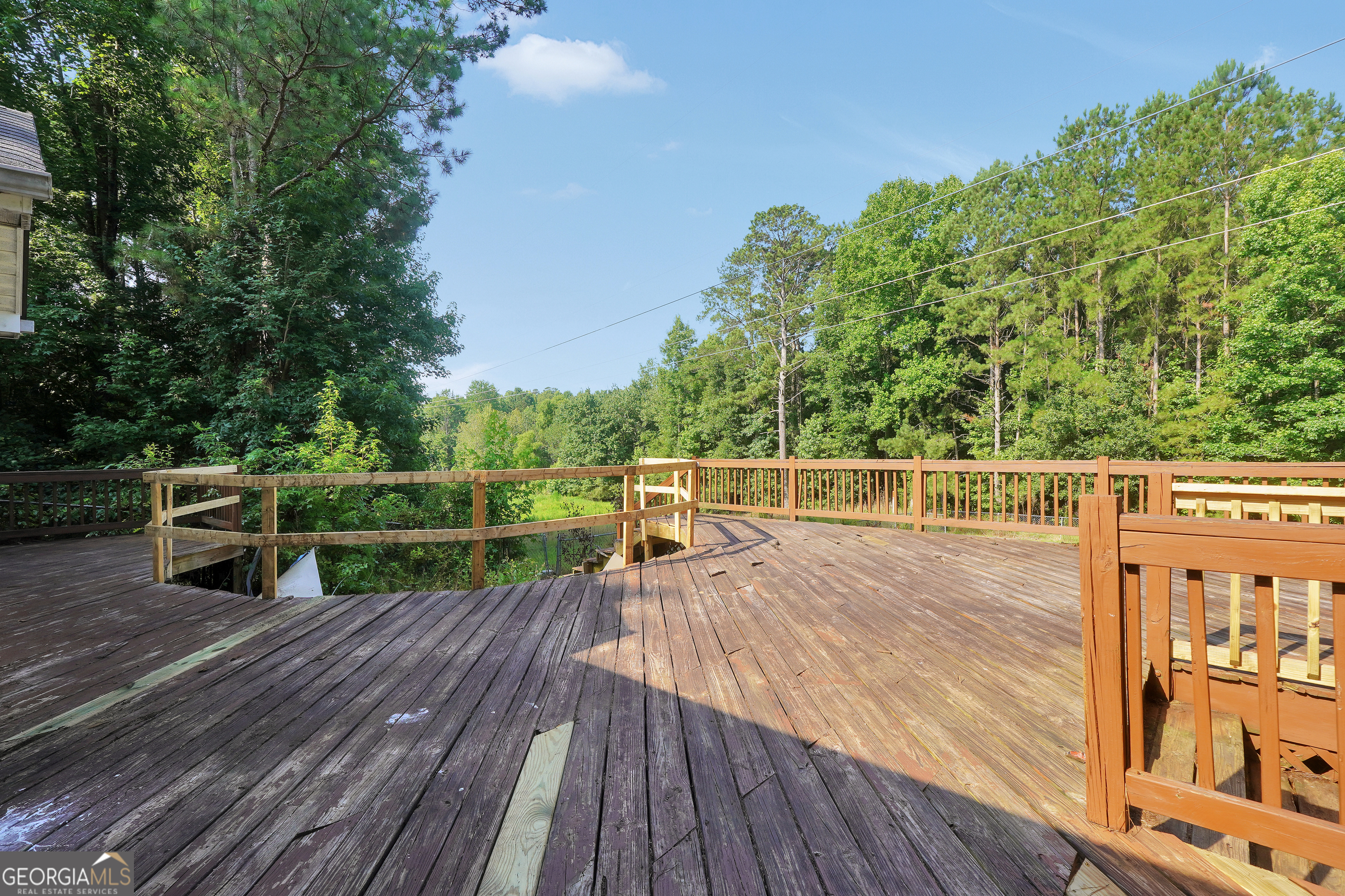 208 Drake Elm Court Hampton, GA 30228 - Photo 32 of 40