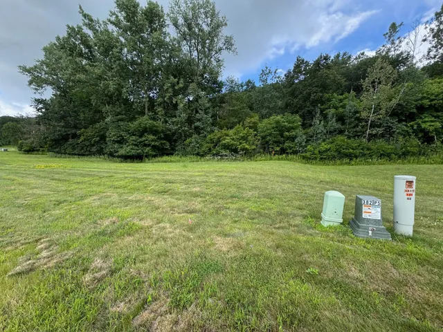 $44,000 | 2720 Oakhurst Drive, Lake City, MN 55041