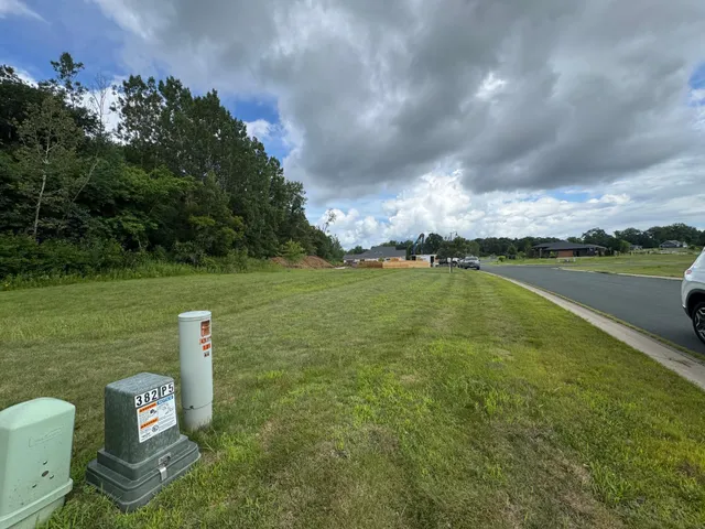 $44,000 | 2720 Oakhurst Drive, Lake City, MN 55041