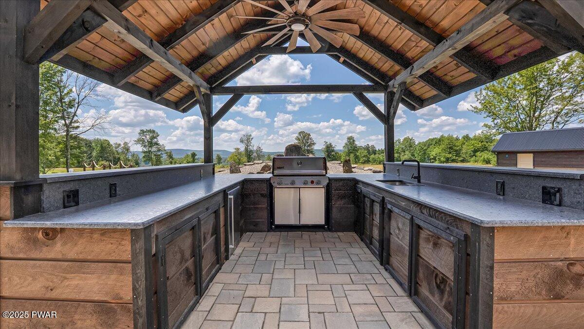259 Ayoub Road Pleasant Mount, PA 18453 - Photo 83 of 144