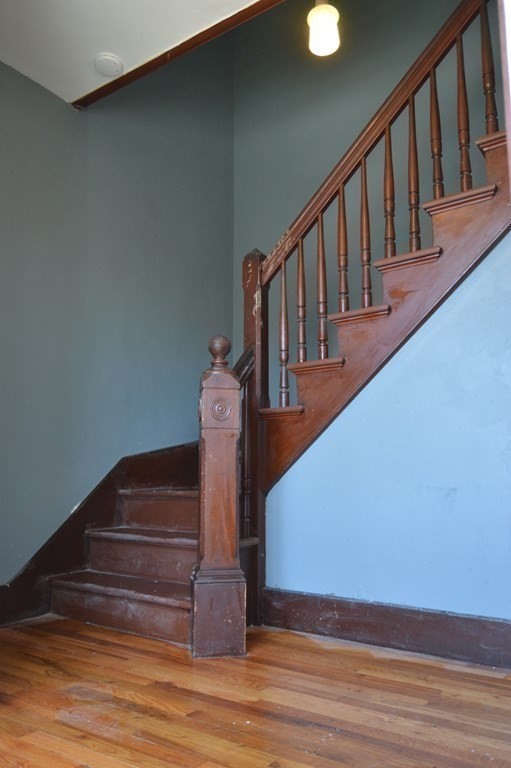 4 Maxwell Court Worcester, MA 01607 - Photo 12 of 29