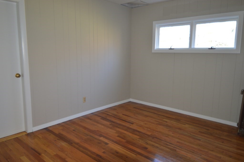 4 Maxwell Court Worcester, MA 01607 - Photo 14 of 29