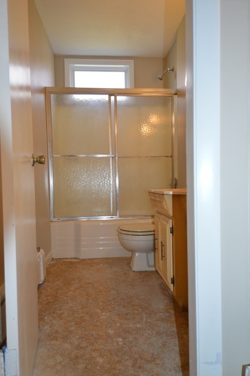 4 Maxwell Court Worcester, MA 01607 - Photo 15 of 29