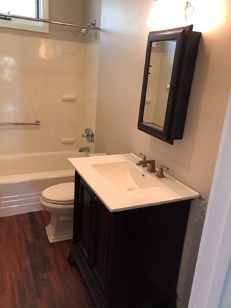 4 Maxwell Court Worcester, MA 01607 - Photo 16 of 29