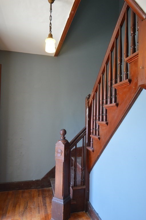 4 Maxwell Court Worcester, MA 01607 - Photo 17 of 29