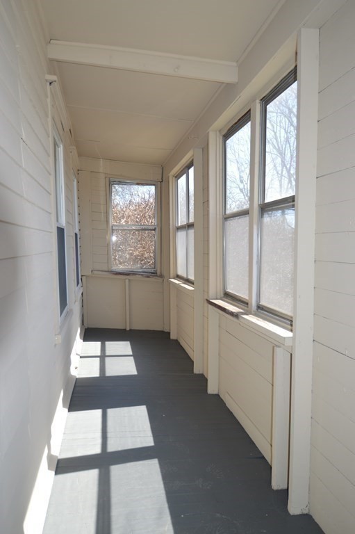 4 Maxwell Court Worcester, MA 01607 - Photo 19 of 29