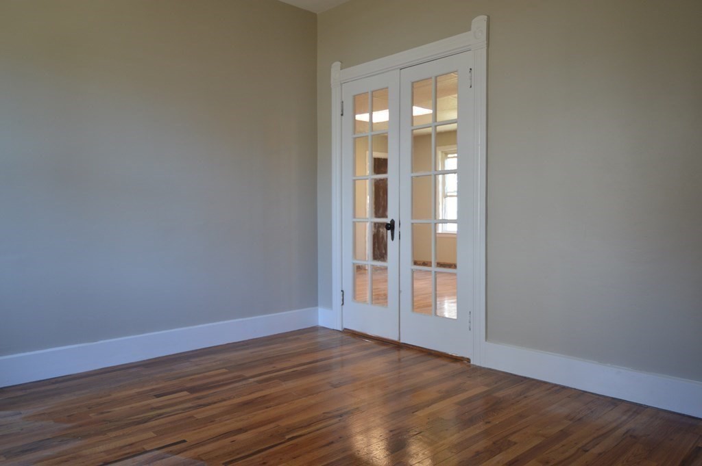 4 Maxwell Court Worcester, MA 01607 - Photo 20 of 29