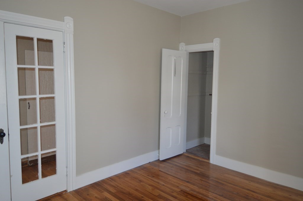 4 Maxwell Court Worcester, MA 01607 - Photo 21 of 29