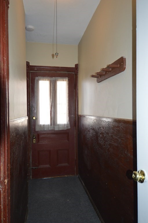 4 Maxwell Court Worcester, MA 01607 - Photo 22 of 29