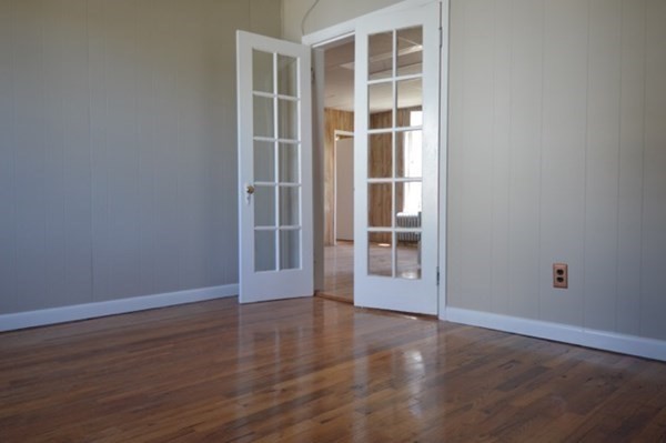 4 Maxwell Court Worcester, MA 01607 - Photo 23 of 29