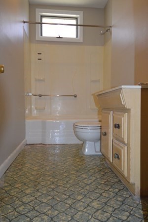 4 Maxwell Court Worcester, MA 01607 - Photo 25 of 29