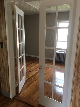 4 Maxwell Court Worcester, MA 01607 - Photo 26 of 29