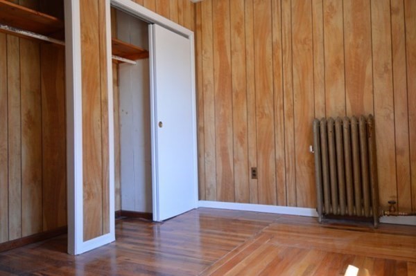 4 Maxwell Court Worcester, MA 01607 - Photo 27 of 29