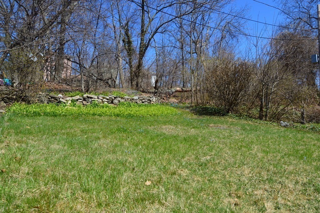 4 Maxwell Court Worcester, MA 01607 - Photo 28 of 29