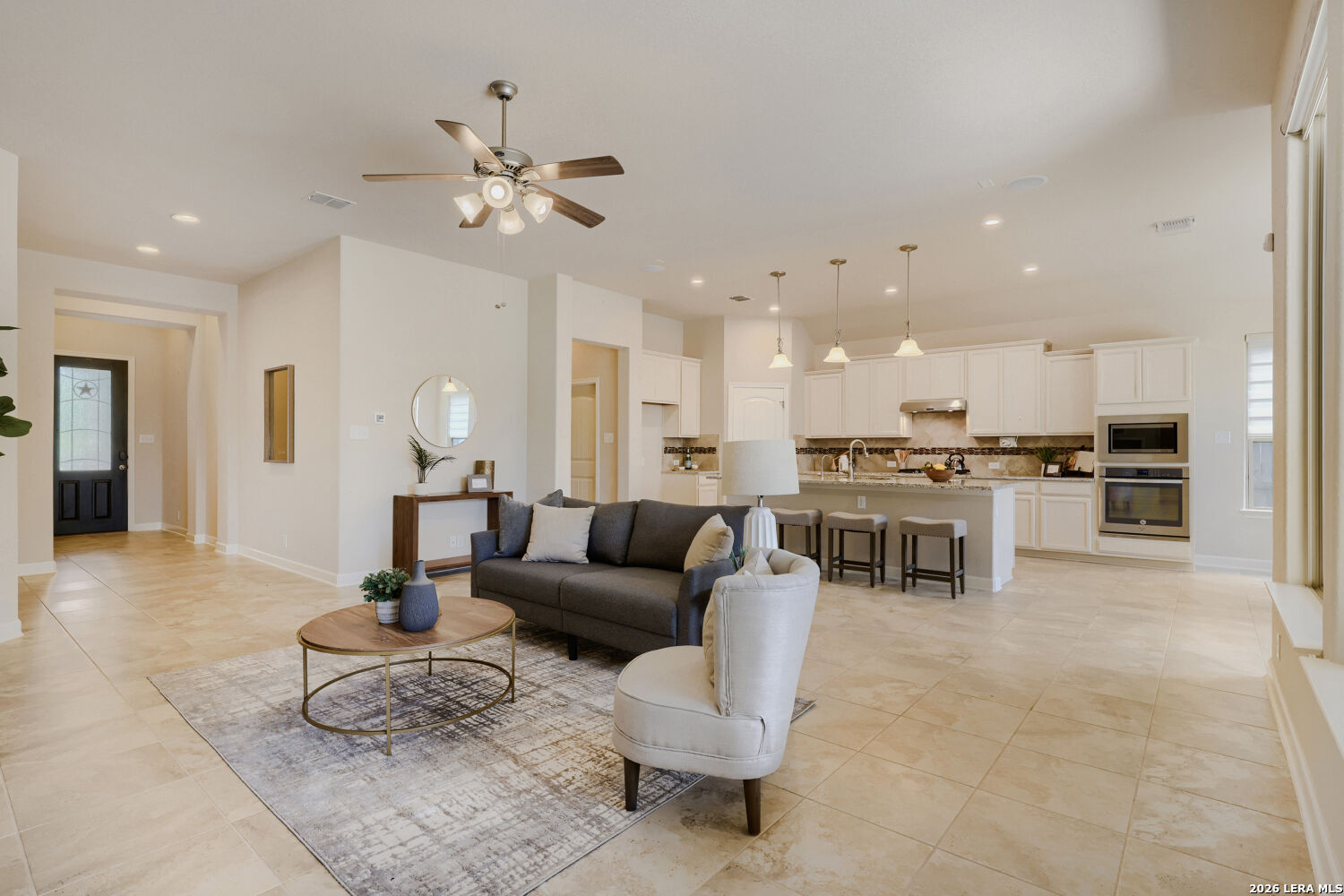 454 Scenic Lullaby Spring Branch, TX 78070 - Photo 14 of 28