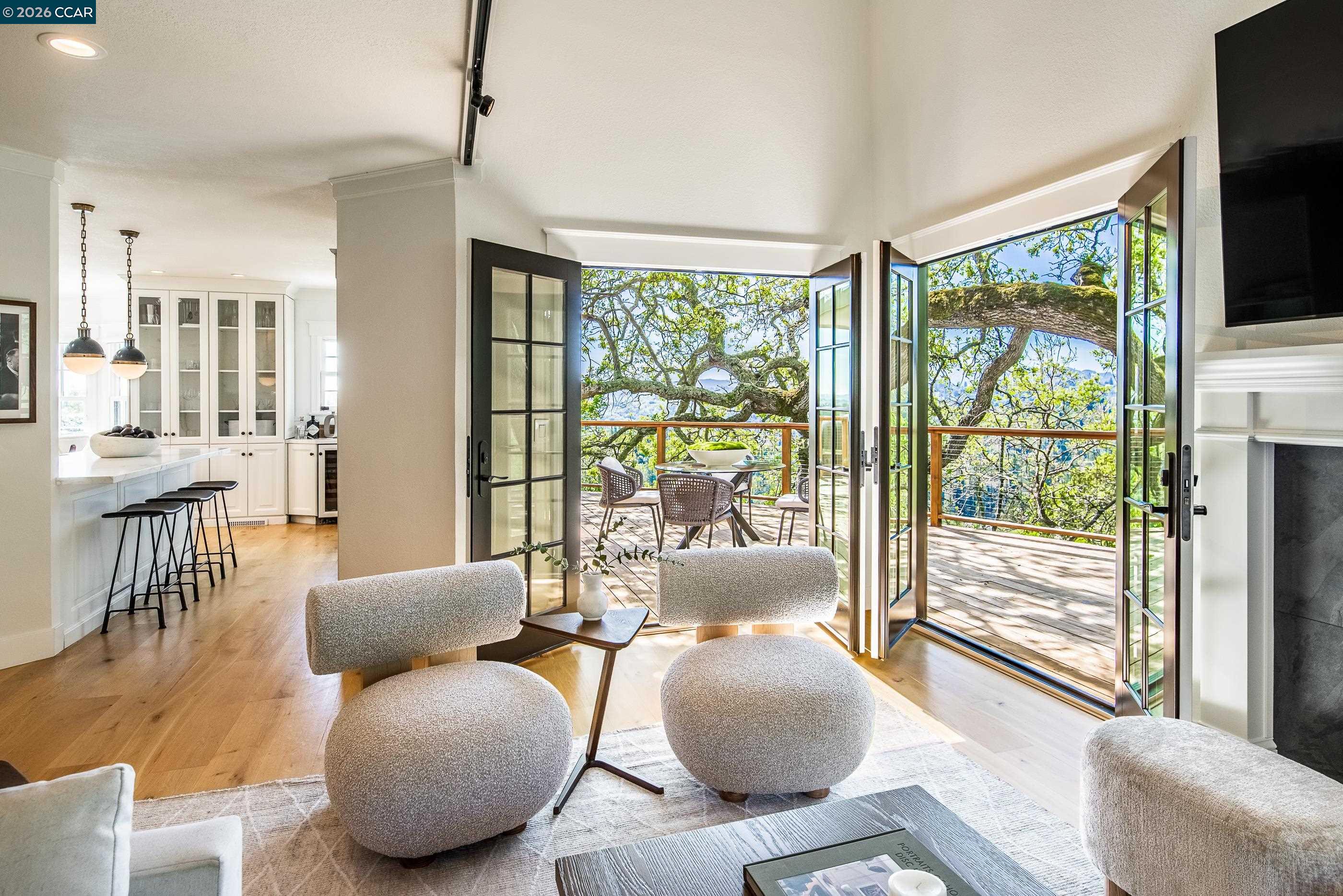 33 Deer Trail Lafayette, CA 94549 - Photo 20 of 59