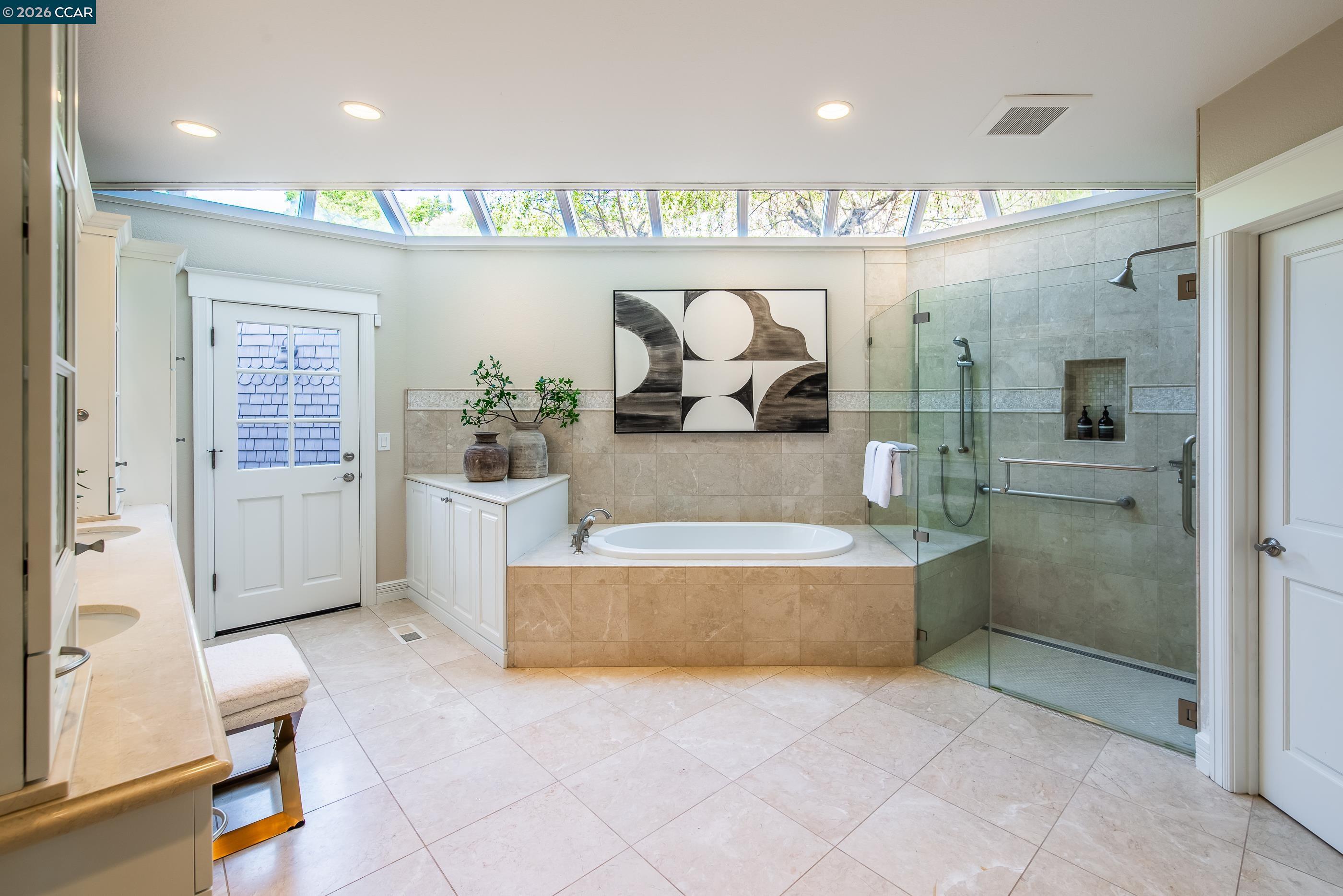 33 Deer Trail Lafayette, CA 94549 - Photo 25 of 59