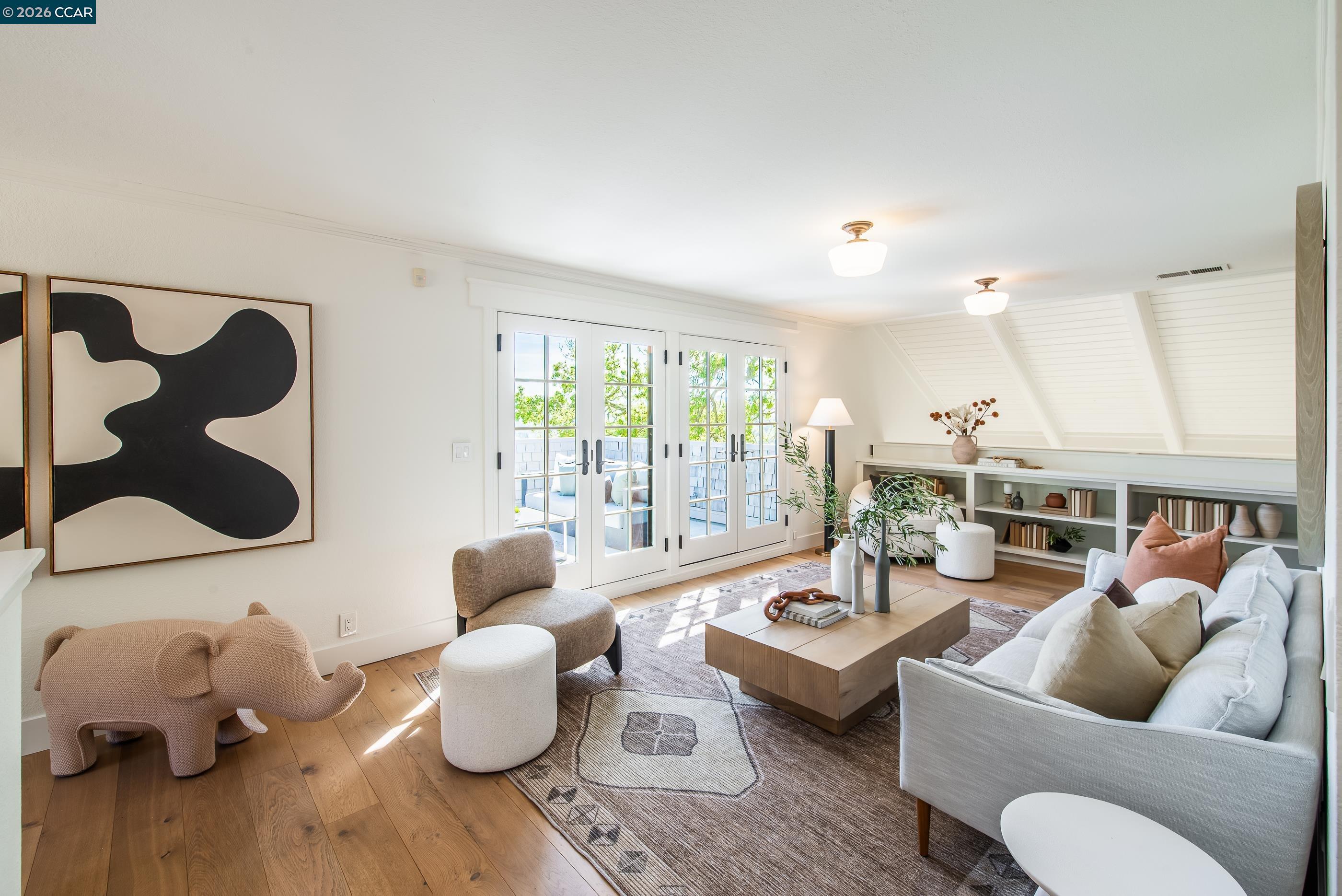 33 Deer Trail Lafayette, CA 94549 - Photo 29 of 59