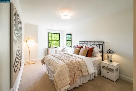 $4,850,000 | 33 Deer Trail, Lafayette, CA 94549