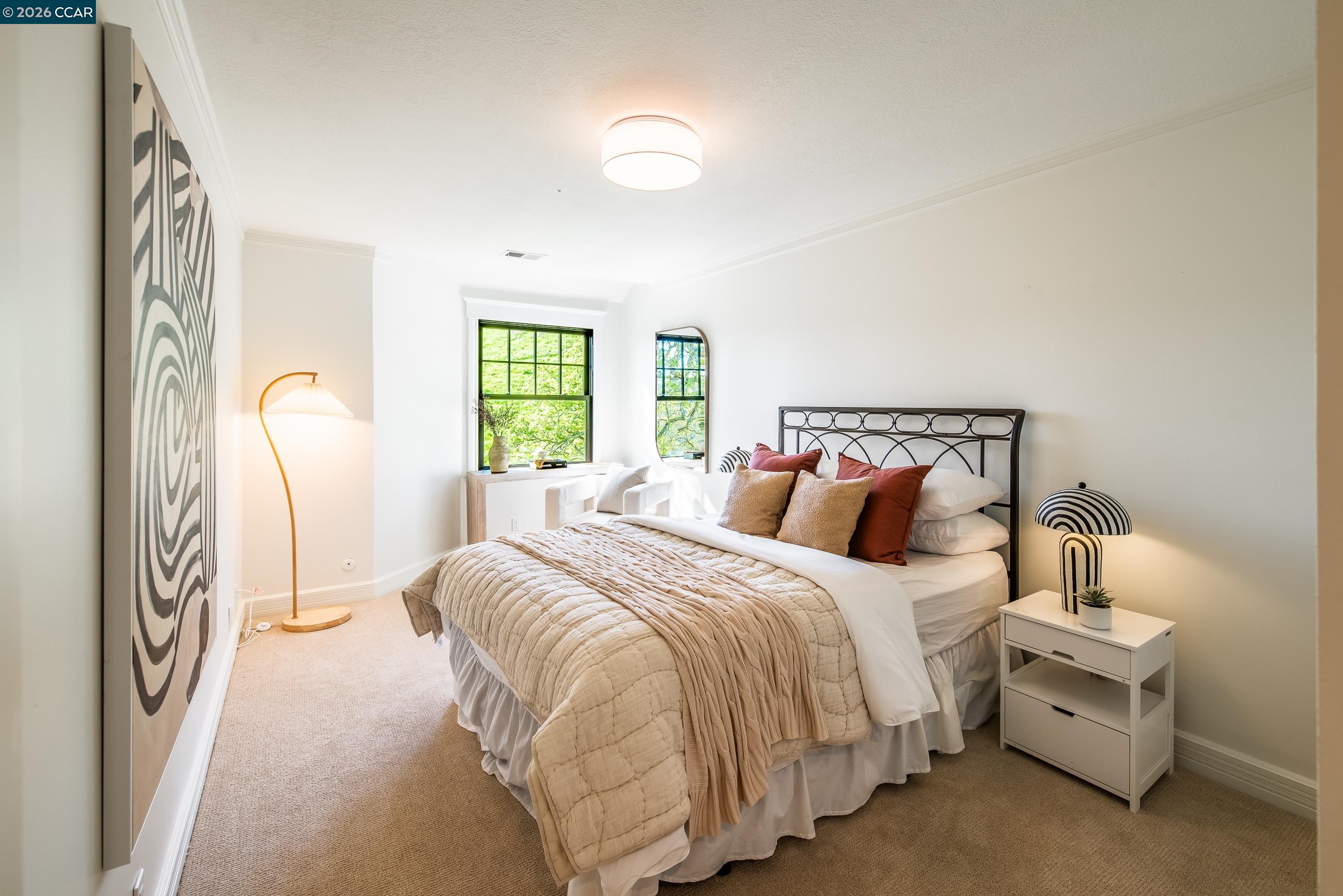 33 Deer Trail Lafayette, CA 94549 - Photo 34 of 59