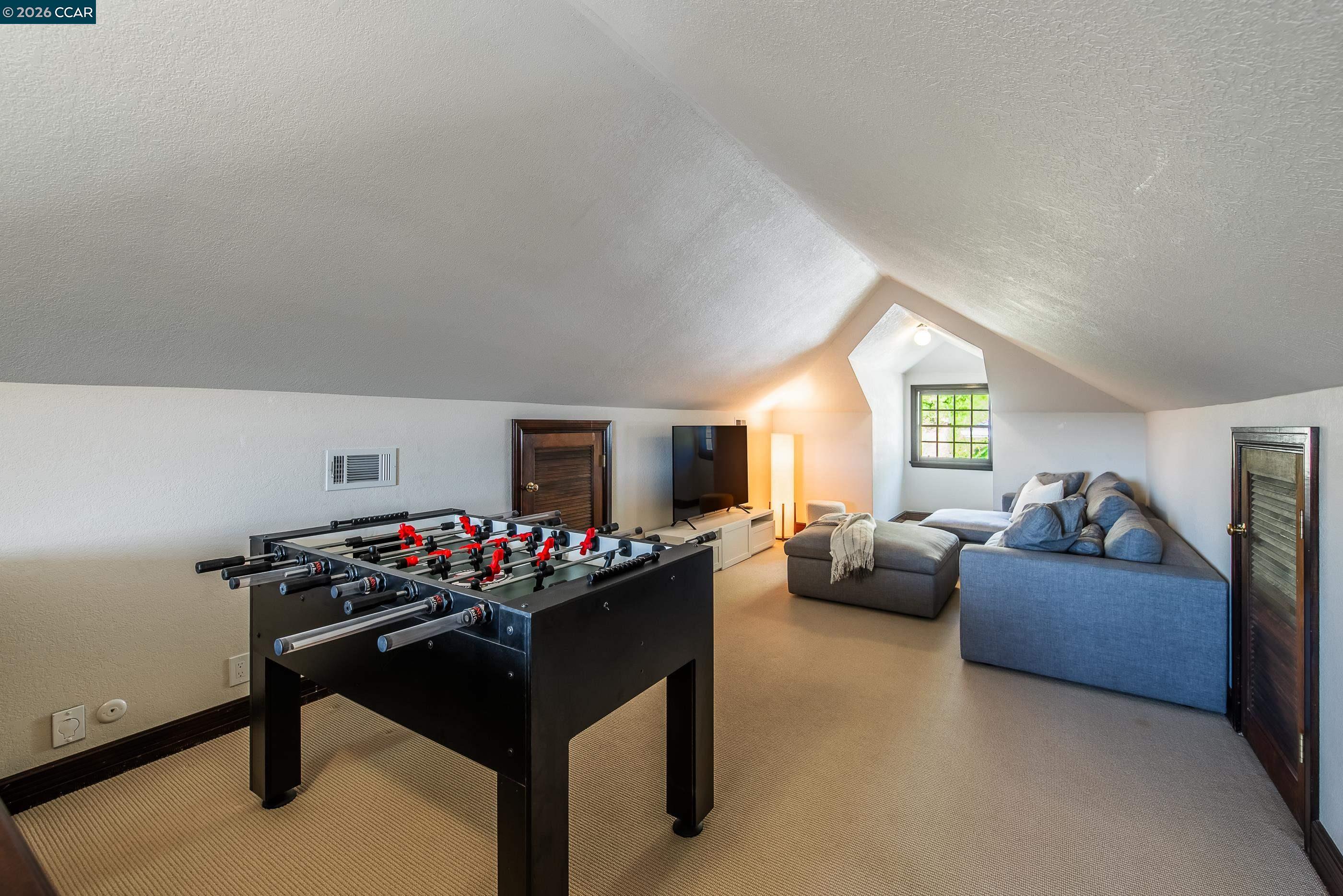 33 Deer Trail Lafayette, CA 94549 - Photo 37 of 59