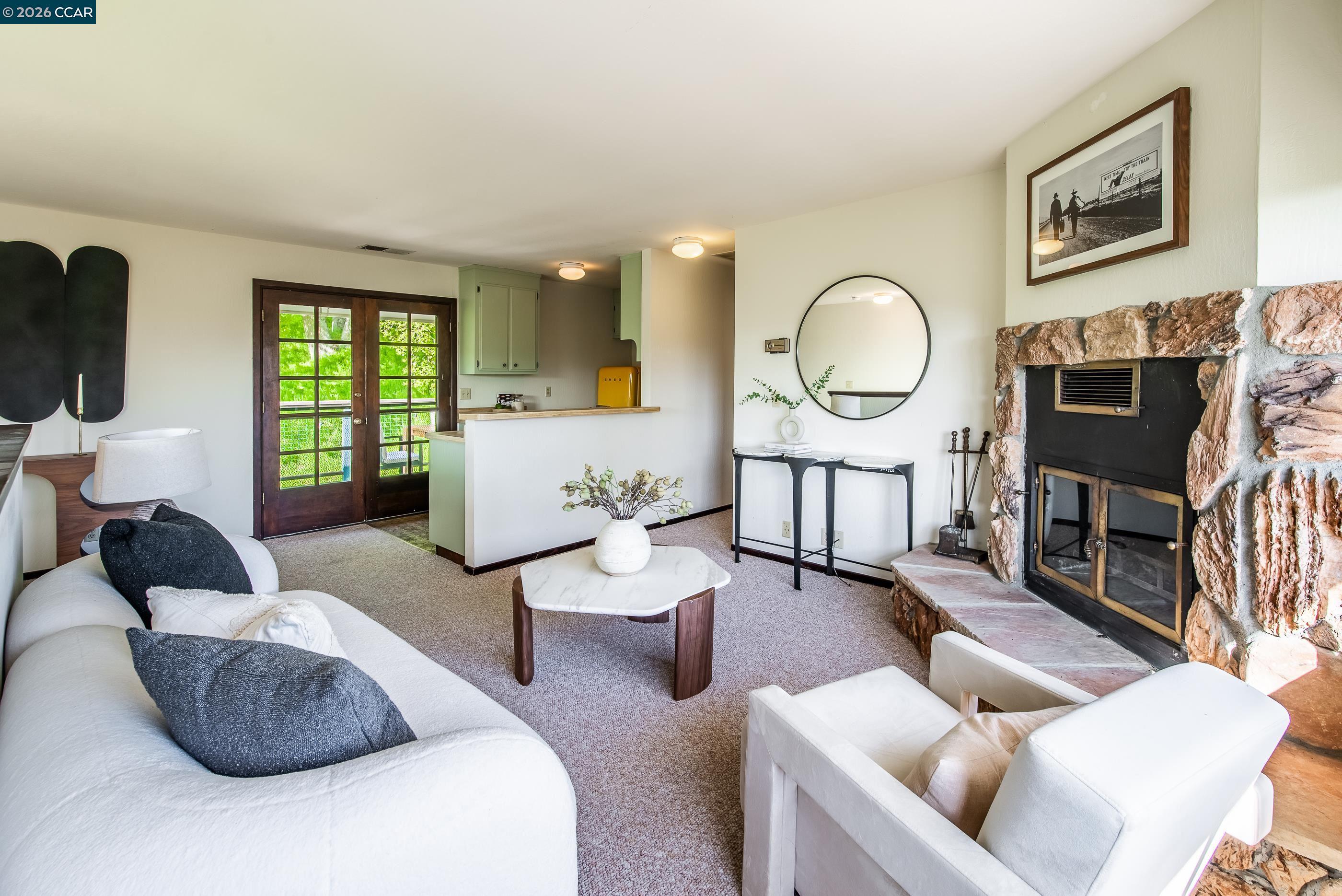 33 Deer Trail Lafayette, CA 94549 - Photo 50 of 59