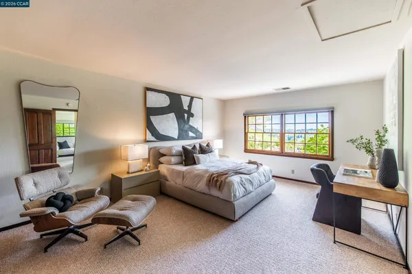 $4,850,000 | 33 Deer Trail, Lafayette, CA 94549