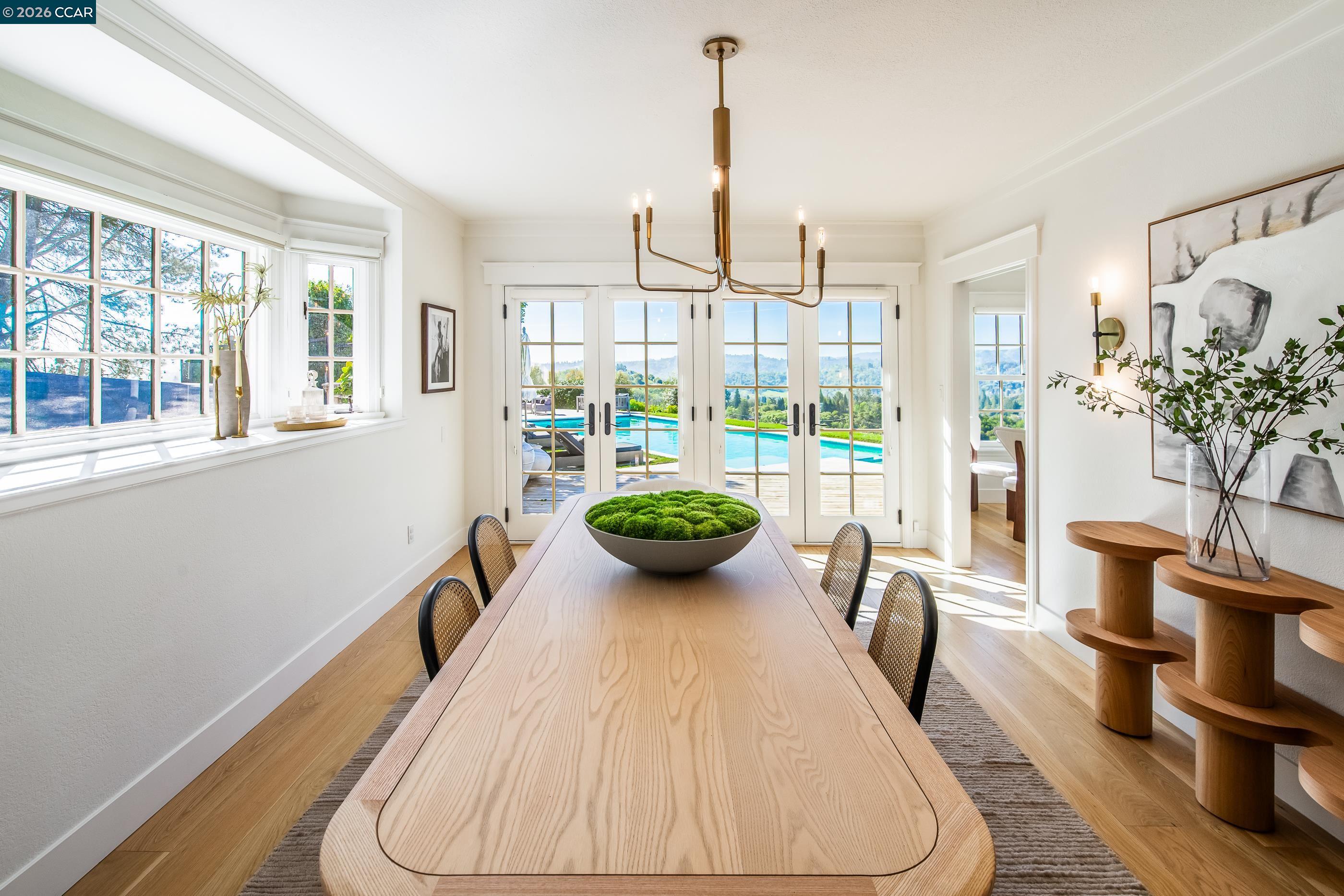 33 Deer Trail Lafayette, CA 94549 - Photo 8 of 59