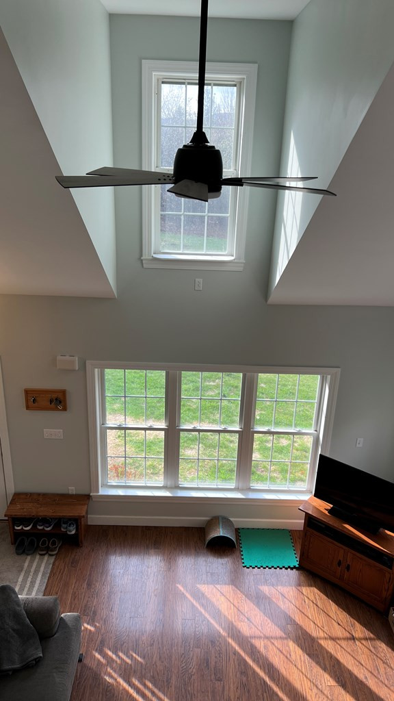 1289 Strackville Road Saranac, NY 12981 - Photo 48 of 73 Gallery Image 48