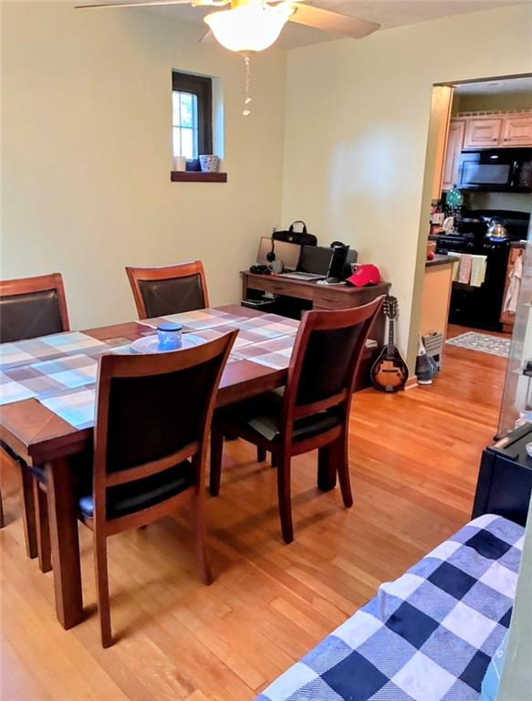 170 Spring Grove Road Pittsburgh, PA 15235 - Photo 15 of 28