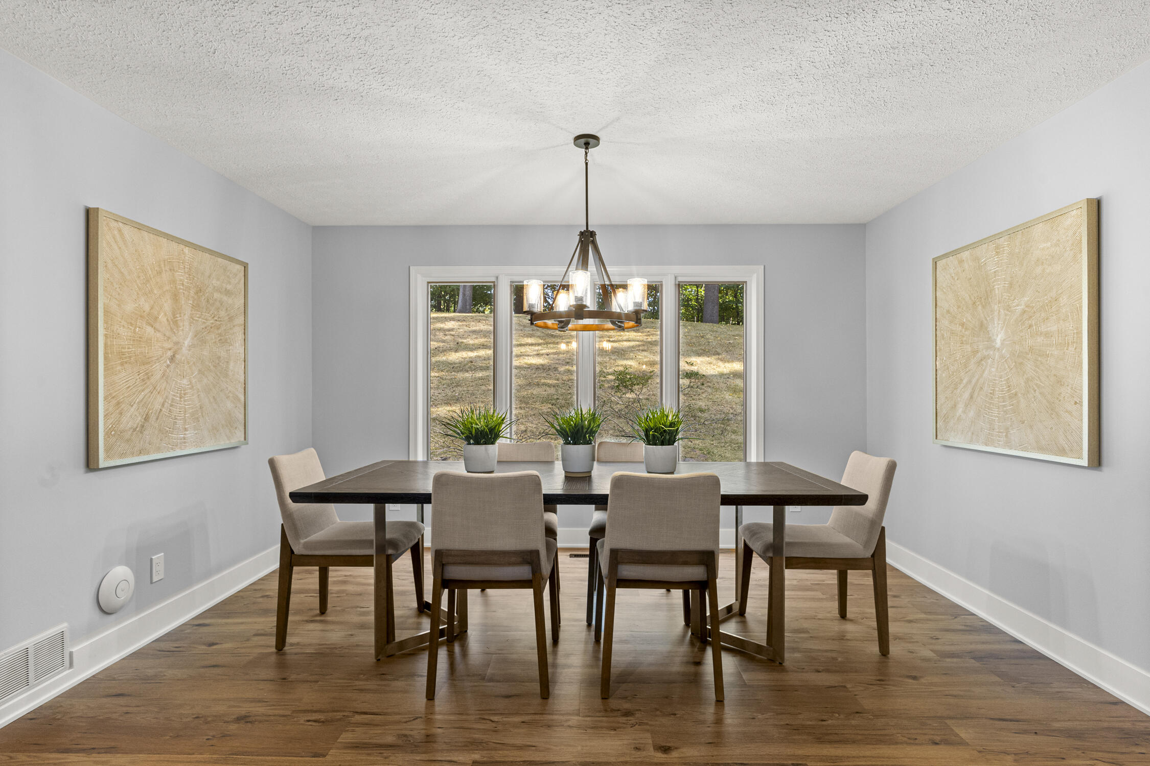 27155 Drake Road Farmington Hills, MI 48331 - Photo 16 of 55 18
