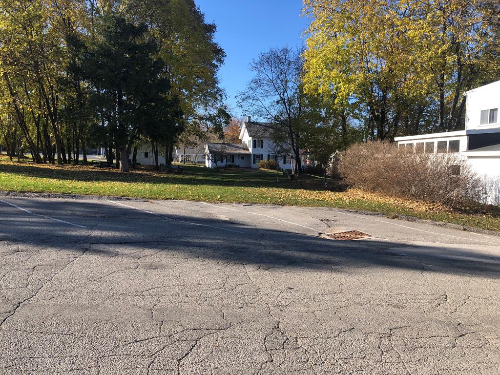 4149 Main Street Fish Creek, WI 54212 - Photo 9 of 21