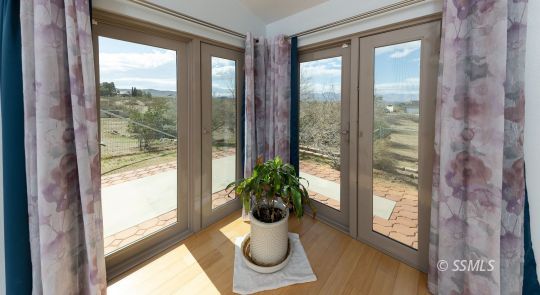 480 East Laura Avenue Ridgecrest, CA 93555 - Photo 24 of 45 Gallery Image 24