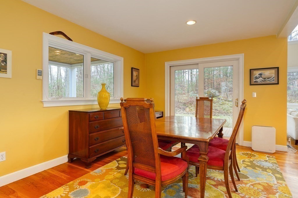 129 West Bare Hill Road Harvard, MA 01451 - Photo 13 of 41 Gallery Image 13