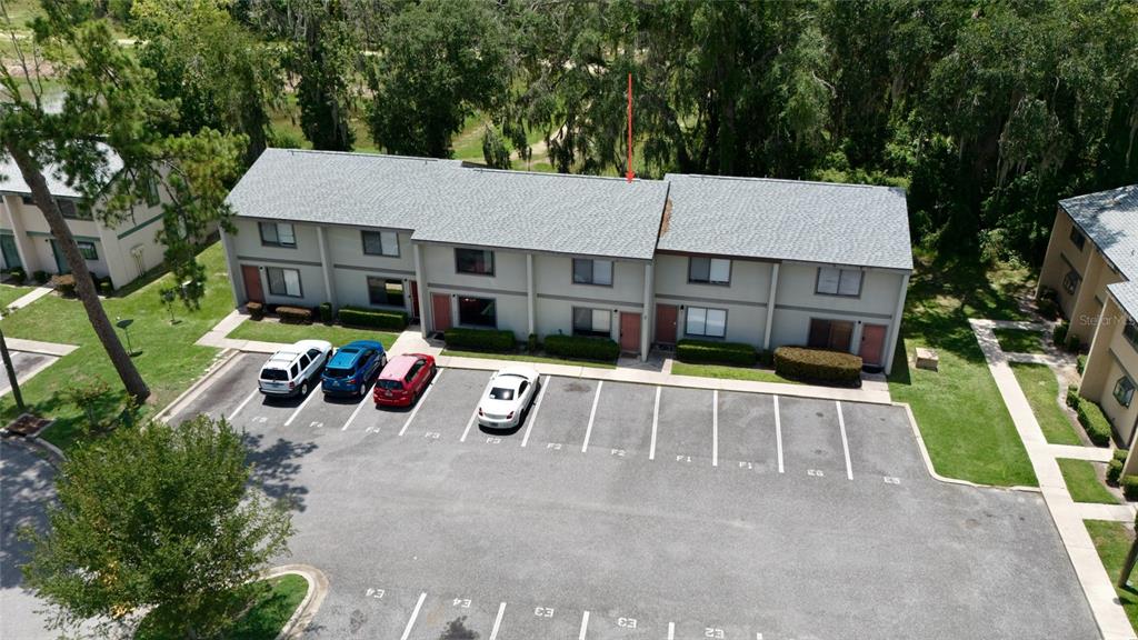 2300 Southwest 43rd Street, Unit F3 Gainesville, FL 32607 - Photo 26 of 28 Gallery Image 26