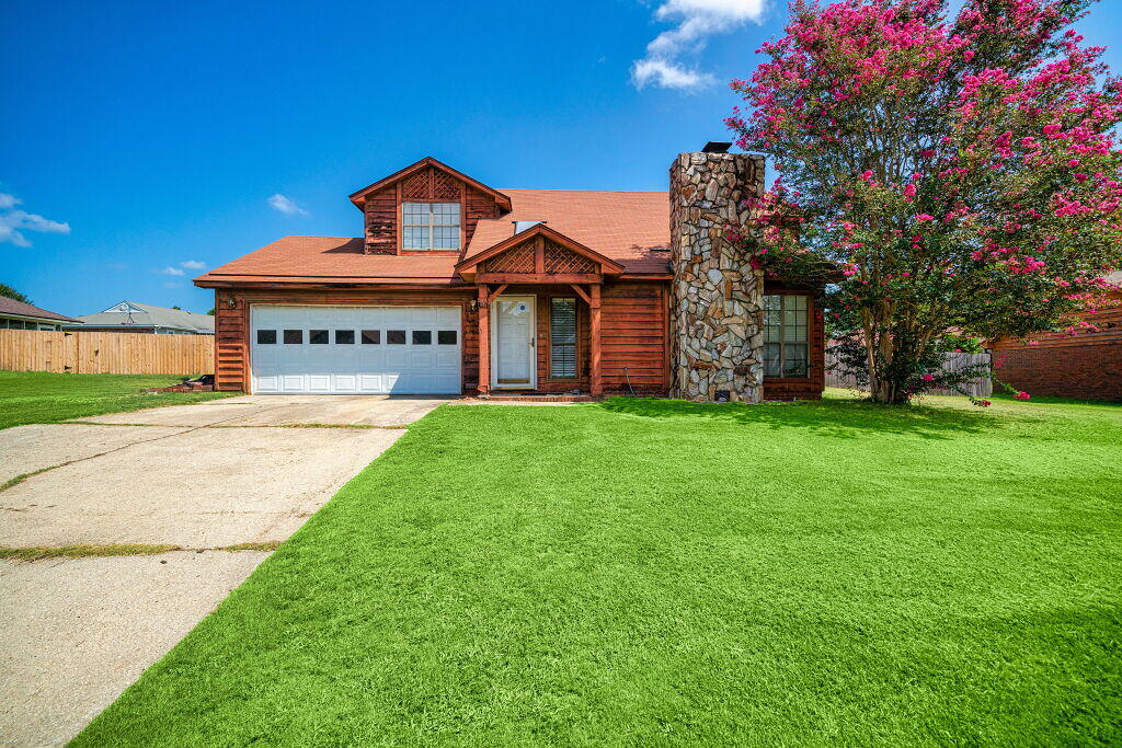 4683 Cutter Mill Road Martinez, GA 30907 - Photo 1 of 19 virtual-tour-128070-photo-16927116158082