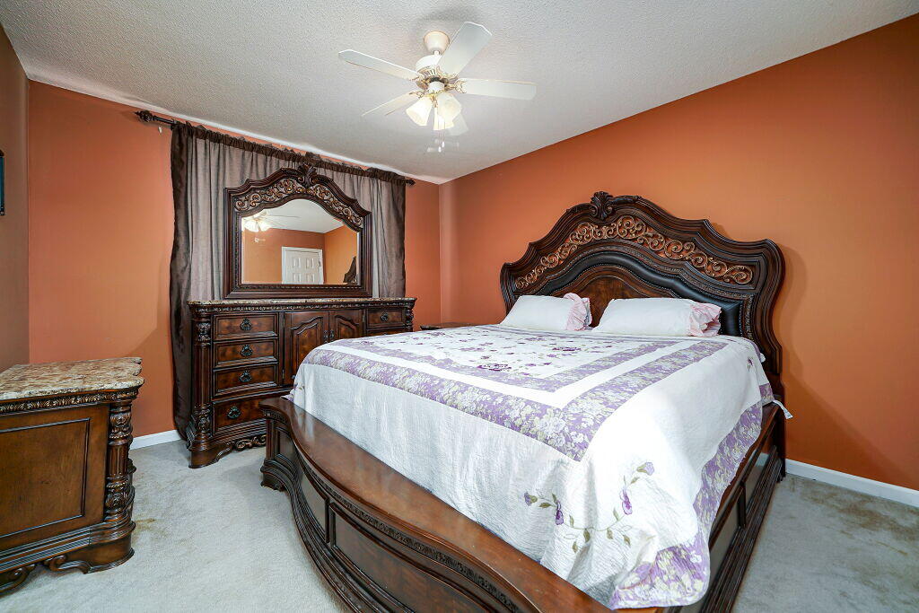 4683 Cutter Mill Road Martinez, GA 30907 - Photo 11 of 19 virtual-tour-128070-photo-16927115607104