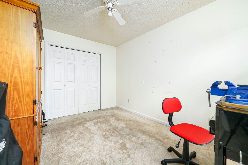 4683 Cutter Mill Road Martinez, GA 30907 - Photo 13 of 19 virtual-tour-128070-photo-16927115457896