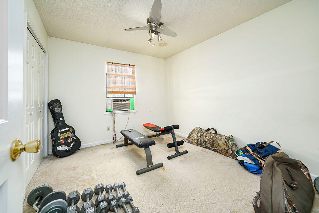 4683 Cutter Mill Road Martinez, GA 30907 - Photo 14 of 19 virtual-tour-128070-photo-16927115496200