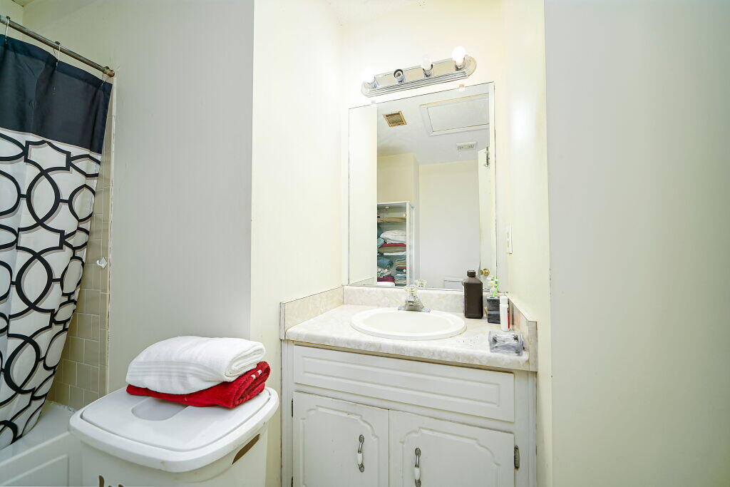 4683 Cutter Mill Road Martinez, GA 30907 - Photo 16 of 19 virtual-tour-128070-photo-16927115560465