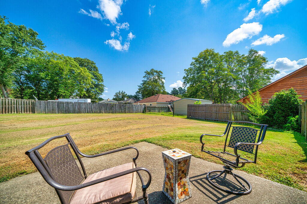 4683 Cutter Mill Road Martinez, GA 30907 - Photo 17 of 19 virtual-tour-128070-photo-16927115742441