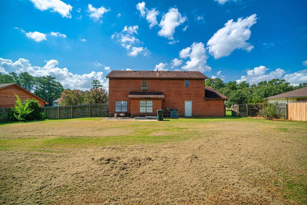 4683 Cutter Mill Road Martinez, GA 30907 - Photo 19 of 19 virtual-tour-128070-photo-16927115945022