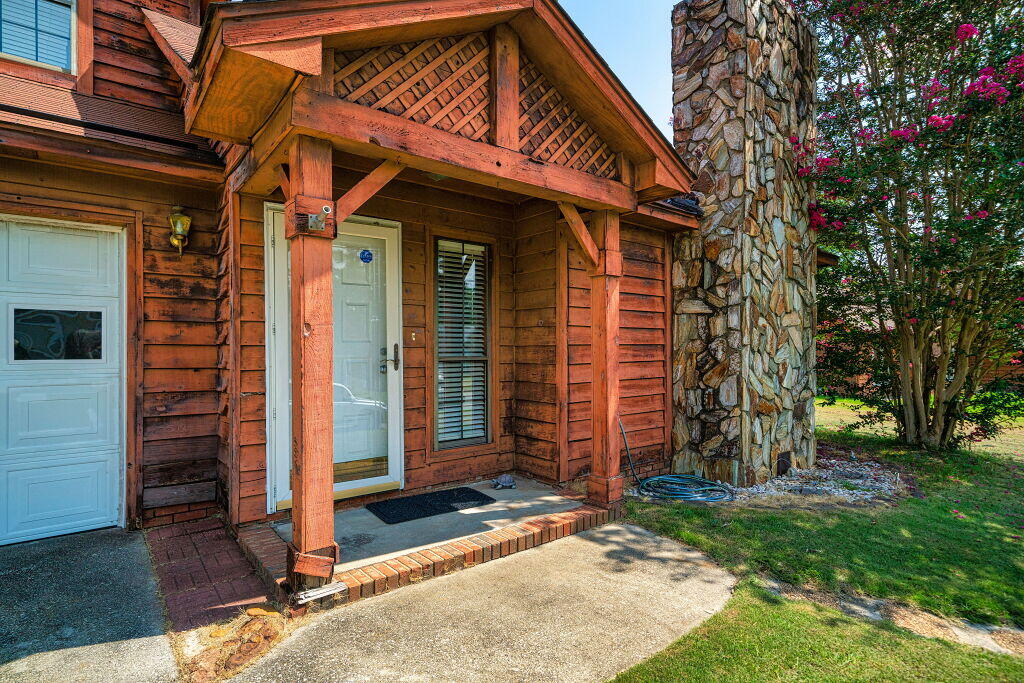 4683 Cutter Mill Road Martinez, GA 30907 - Photo 2 of 19 virtual-tour-128070-photo-16927116043335