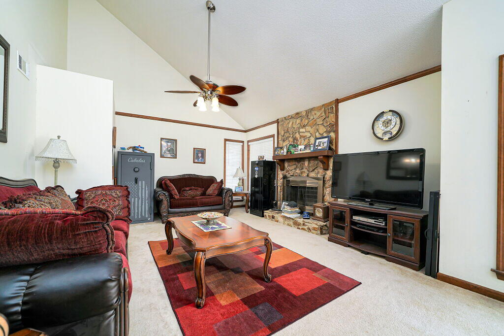 4683 Cutter Mill Road Martinez, GA 30907 - Photo 3 of 19 virtual-tour-128070-photo-16927115083697