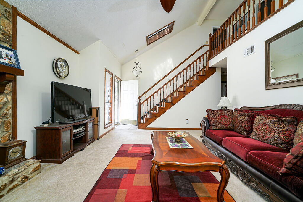 4683 Cutter Mill Road Martinez, GA 30907 - Photo 4 of 19 virtual-tour-128070-photo-16927115132018