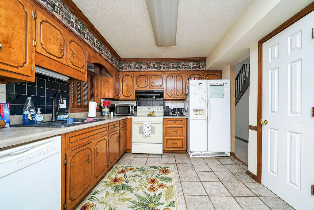 4683 Cutter Mill Road Martinez, GA 30907 - Photo 5 of 19 virtual-tour-128070-photo-16927115178389